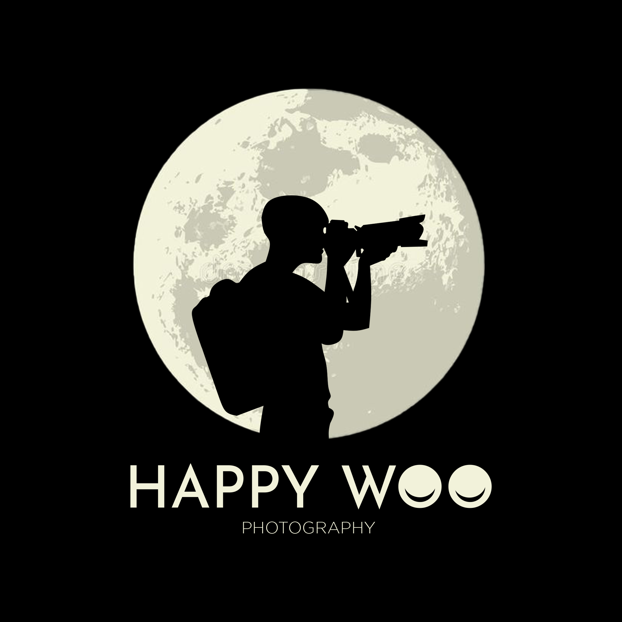 HappyWoo Photography