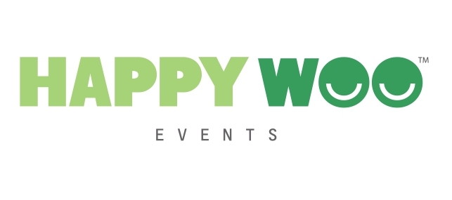 HappyWoo Events
